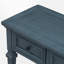 Console 50 po Shanahan-1870706913