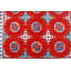 108cm X 144cm Area Rug