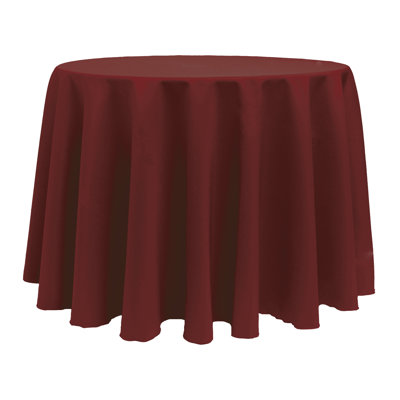 Nappe Jonina