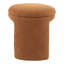 Tabouret d'appoint Monrock-1635196918