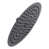 Matte Black est en rupture de stock
