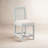 Scotia Glinda 24" Counter Stool-49961627-54967879
