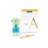 Petitessence Essential Oil Diffusers