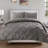 Polyester Duvet Cover-41900767-39050351