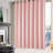 Blackout Curtain Single Panel-476775532-476775445