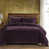 Dark Violet