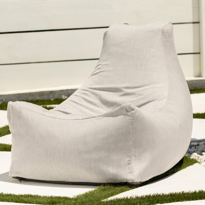 Juniper Outdoor Bean Bag Chair