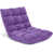 Purple Velvet