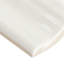 Manchester 2x12 Ceramic Chair Rail Liner-1552751640