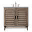 Portland 36 in. Single Vanity-1503271641-1580153473-1580153475