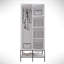 Armoire Agna