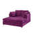 Mauve est en rupture de stock
