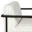 Haverford Chair