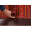 Tapis Tribal Kilim