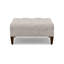 Ottoman-1513764007-1513763979