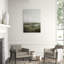 Shaky Horizon Print by James McAllen-25800322-25800323