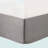 10 PCSoft Bedding Sets-114243140-114243142