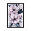 « lavande burst i », impression sur toile-28019948-72567401-72567407