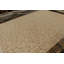 Handmade Wool Area Rug