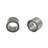 Whole Parts Washing Machine / Dryer Installation Kit