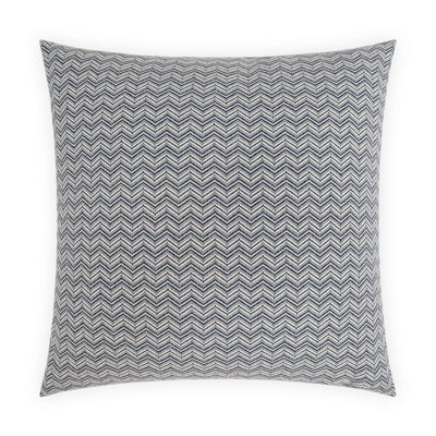 Cirrus Decorative Throw Pillow