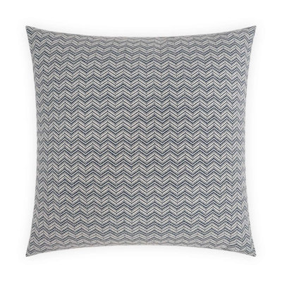Cirrus Pillow Cover & Insert