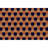 Neighburly Non-Slip Geometric Outdoor Doormat