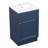Crosbie 20" Bathroom Vanity-1197375896