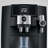 JURA J8 Twin Diamond-110393361