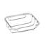Soap Dish