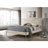 Upholstered Platform Bed-1763609439