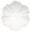 Amelie Bone China Serving Bowl-595357462