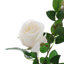 Silk Rose Arrangement-1250838354-1250838355