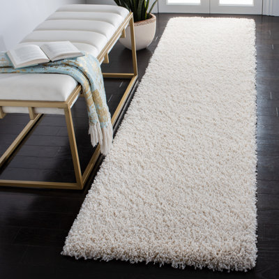 Tapis Irmtrud