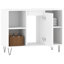 Bathroom Cabinet