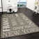 Valensia Area Rug