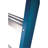 3 - Step Fibreglass Folding Step Ladder
