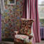 Artesania Wallpaper - Meadow