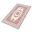 Tapis de couloir Isadora
