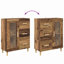 Sideboard Accent Chest-225089967