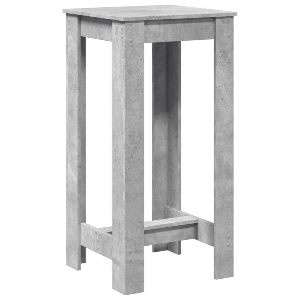 52-9 Dining Table