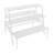 Multi-use Metal Made Double Side Retail Or Home Shoe Handbag Plant Display Stand-558718081