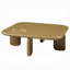 Table basse Joane