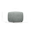 Bruno Round Ottoman-646296114