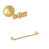 English Gold