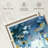 Perfect Summer Blues-1929343891