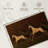 Running Horses II-615238654