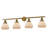 Reyhani 4 - Light Dimmable Vanity Light-29566969-31271163