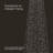 Occasion 8 In. Single-Function Rainhead-75347434-128707768