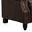 Arrin Recliner-729551754